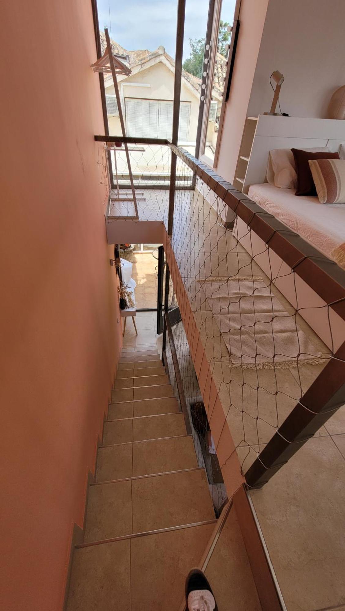 El Torreon Del Palacio Boadilla del Monte Eksteriør bilde